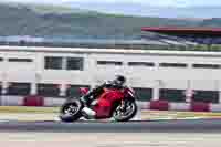 Circuito-de-Navarra;Spain;event-digital-images;motorbikes;no-limits;peter-wileman-photography;trackday;trackday-digital-images